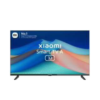  Mi A series (32 inch) Full HD LED TV at Just Rs.9999 | Extra 10% Bank Off !!